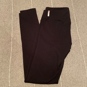 Zella size small full length leggings